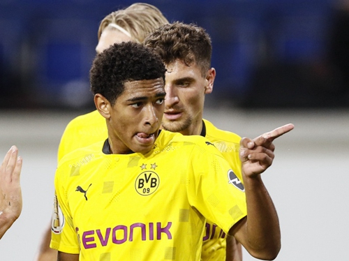 更是心理较 更是心理较