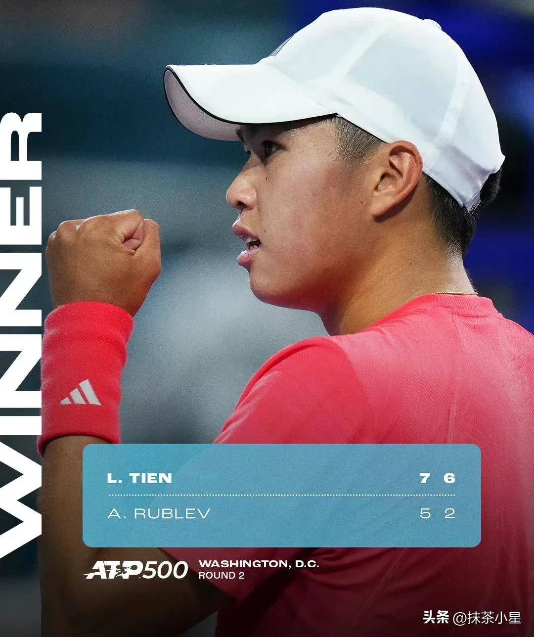 了宝贵的经 了宝贵的经