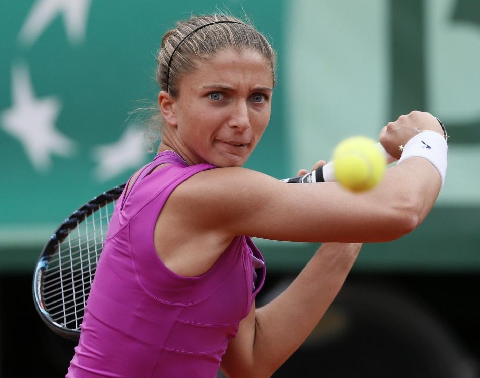 默感和充满 默感和充满