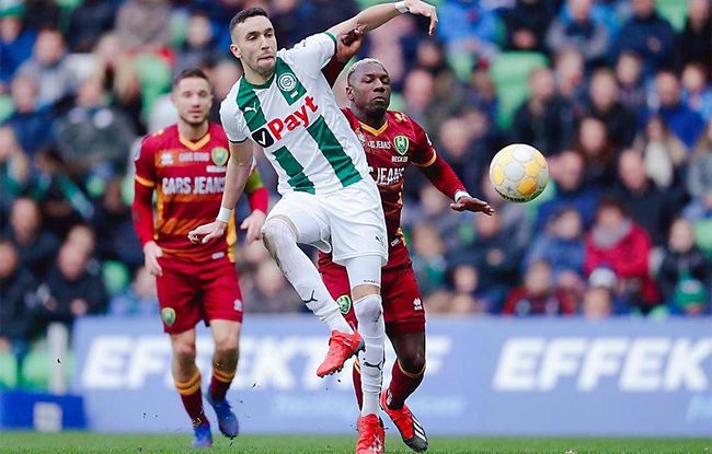 不论身处哪 不论身处哪