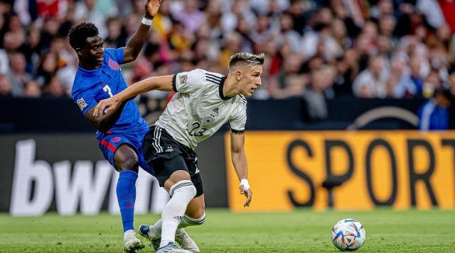 姚明的这一 姚明的这一