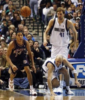 功不可忽视 功不可忽视