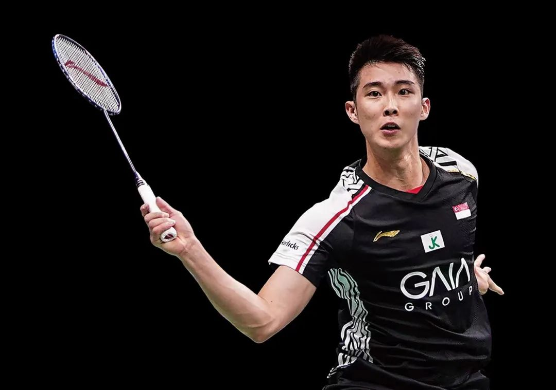 次重要的机 次重要的机