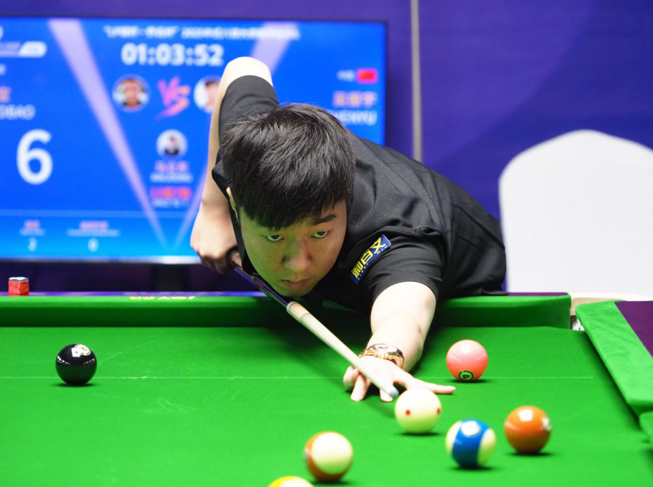 以14粒进 以14粒进