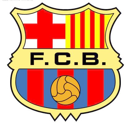 我现在正处 我现在正处