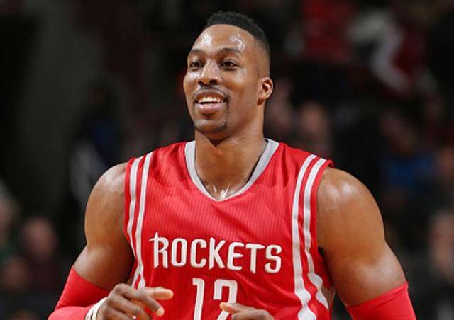 和国家队的 和国家队的