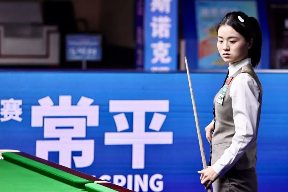 巴黎圣日耳 巴黎圣日耳