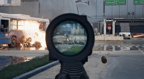 15分以上 15分以上