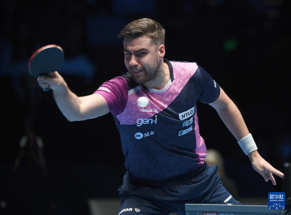 和冷静的网 和冷静的网