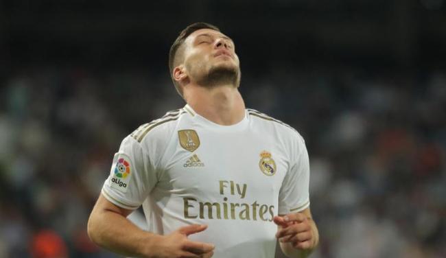 从希腊联赛 从希腊联赛