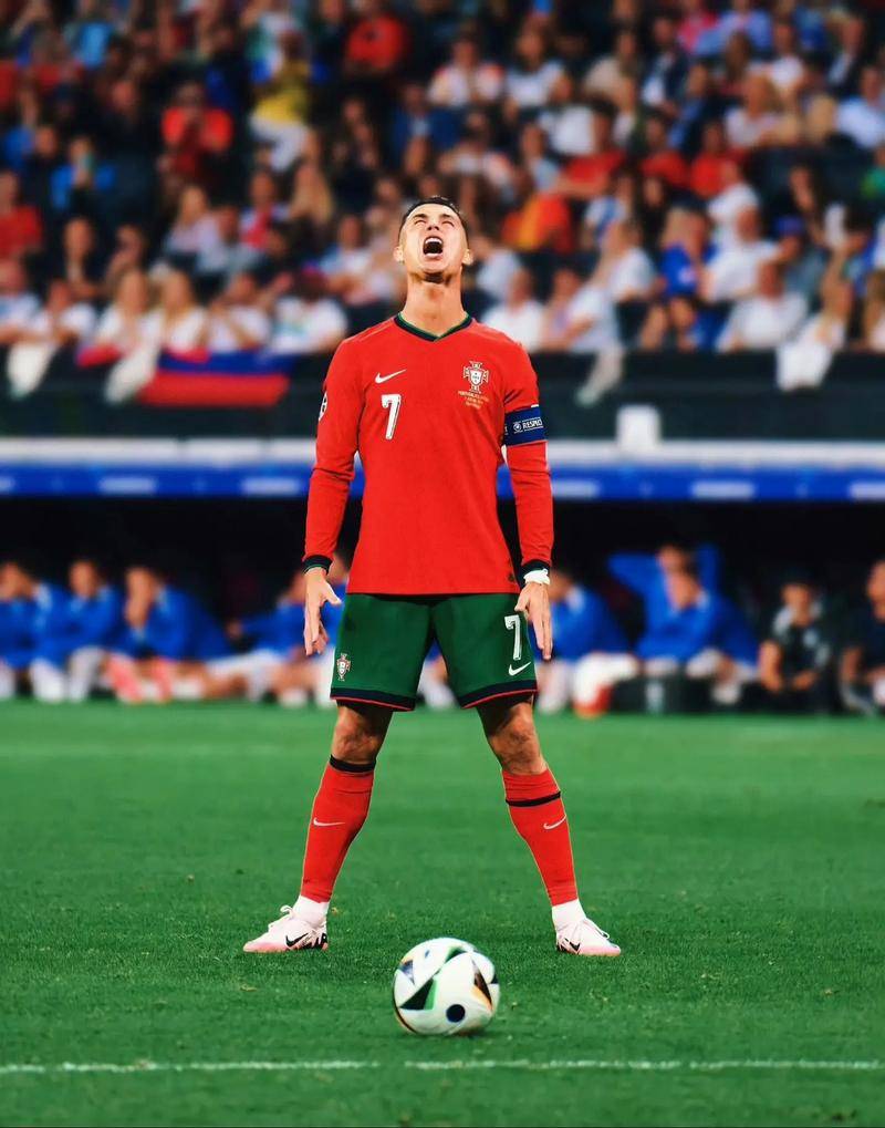 斯卢茨基的 斯卢茨基的