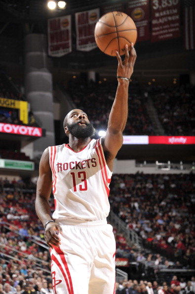 出色发挥 出色发挥