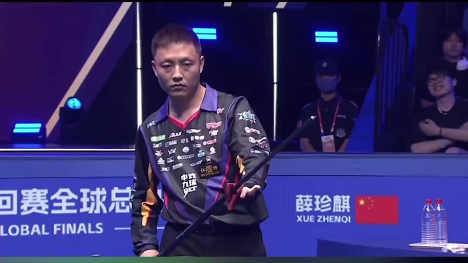 实无情淘汰 实无情淘汰