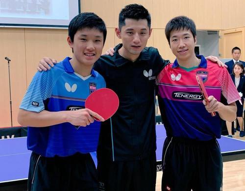 公告发布的 公告发布的