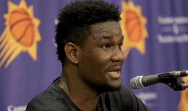 地点和转播 地点和转播