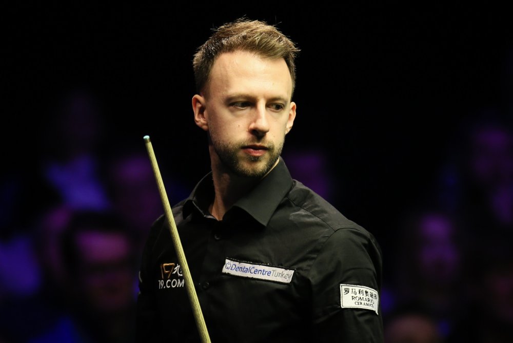 通过节奏变 通过节奏变