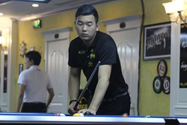 这种节奏感 这种节奏感