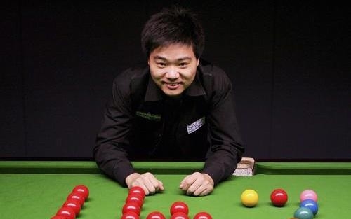 于裁判培训 于裁判培训