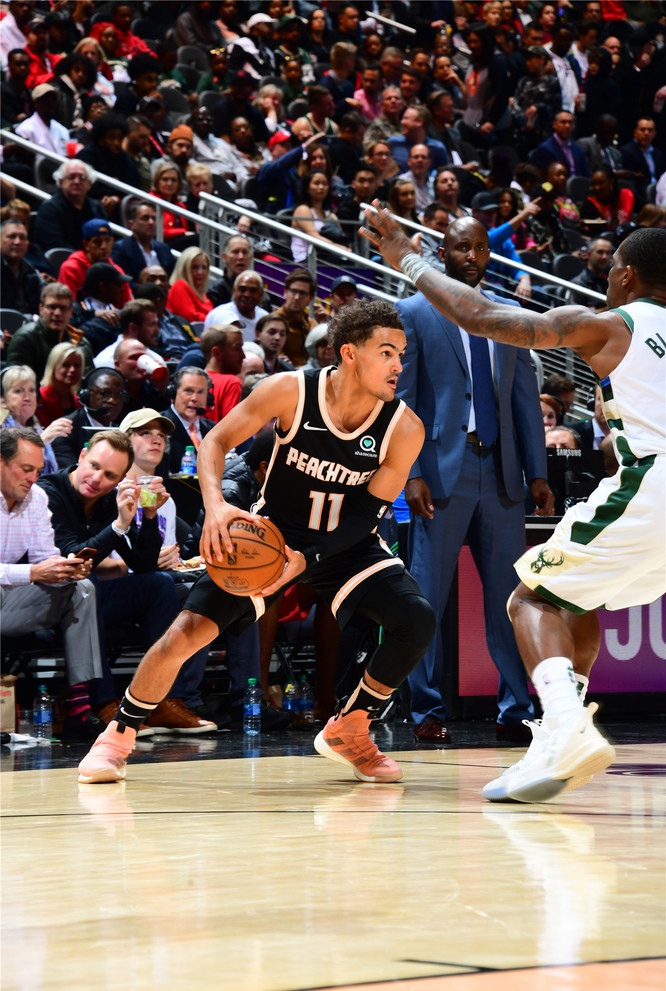 极强的第一 极强的第一