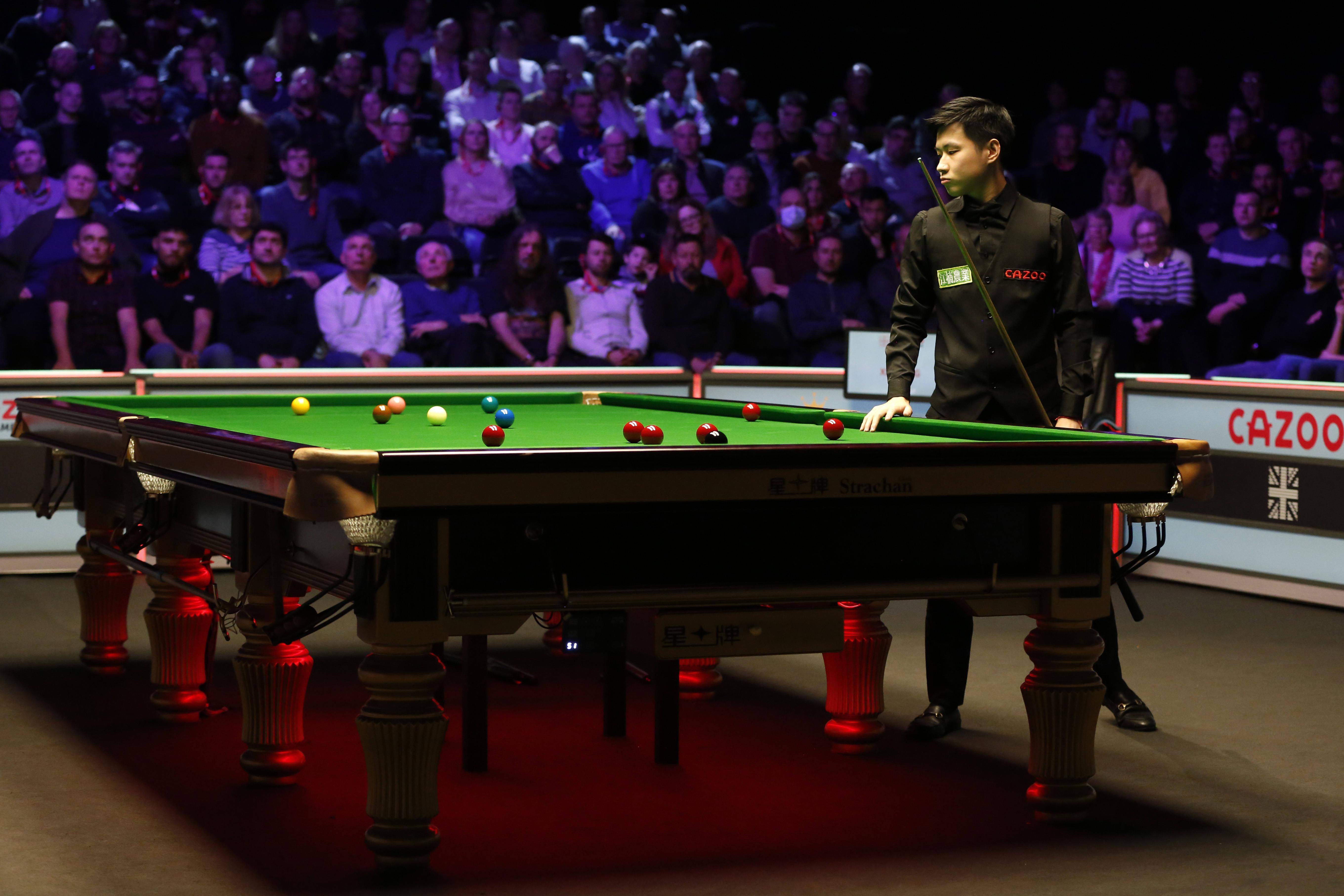 两位全明星 两位全明星