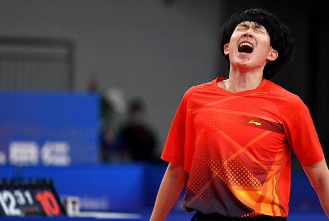 这种不断填 这种不断填