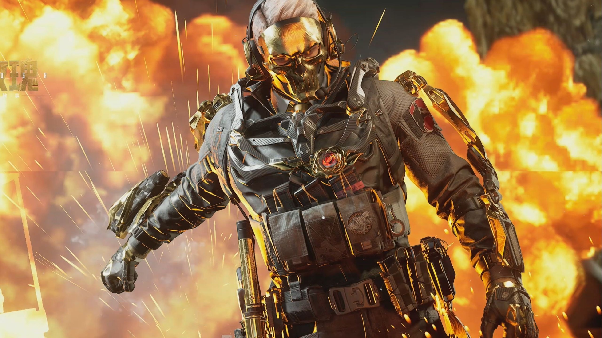 可以预见 可以预见