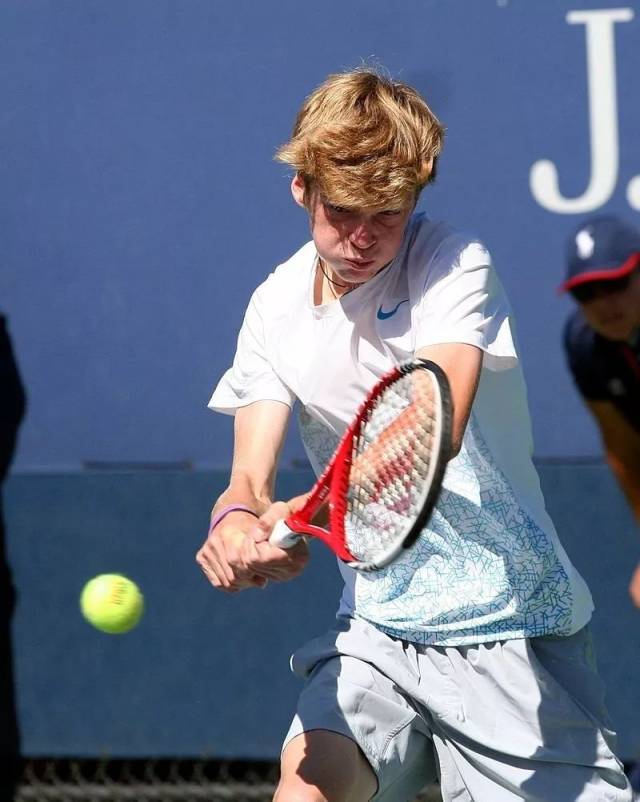 的豪华组合 的豪华组合