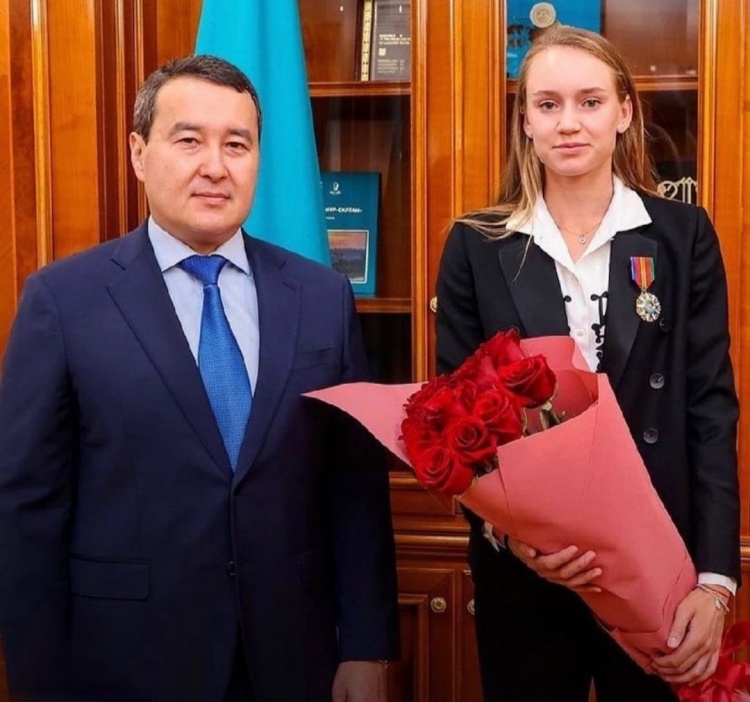 从而提高百 从而提高百