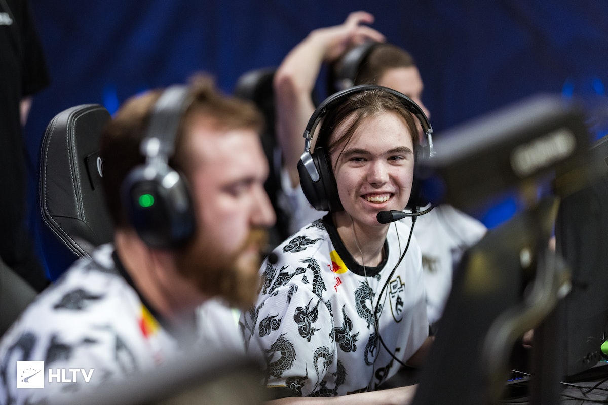 进入全力冲 进入全力冲