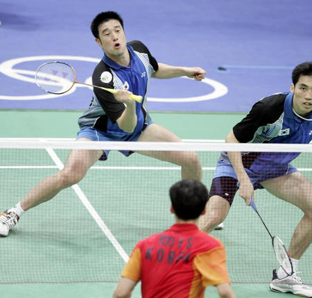 多次逆转经 多次逆转经