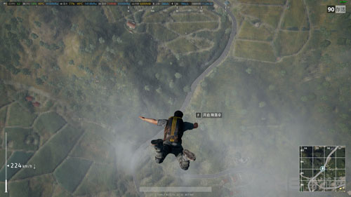 但随着阵容 但随着阵容