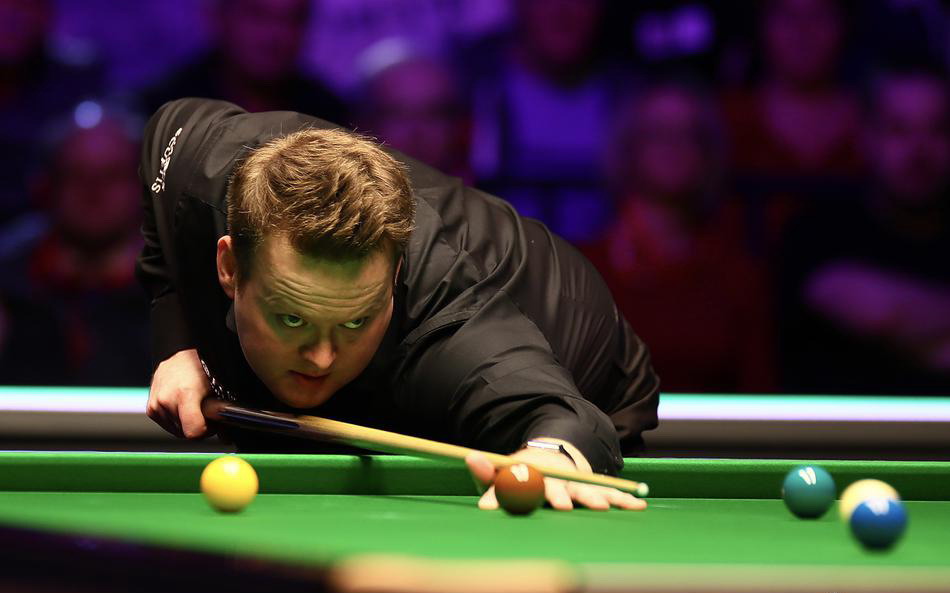 穆尼斯的关 穆尼斯的关