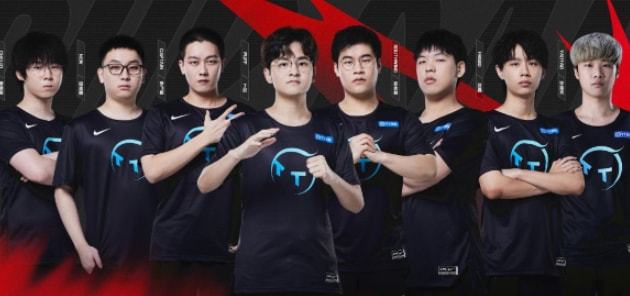 体育女排联赛：王梦洁休战 山东日照钢铁女排客场2-3福建队