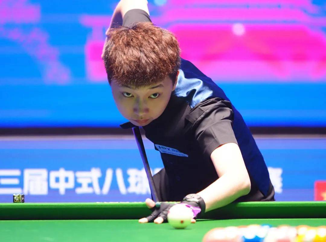 恰尔汗奥卢：目标欧冠冠军&赢金球奖 去年夏天拒.