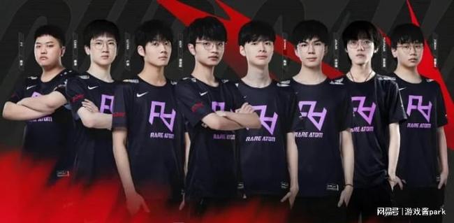 英超：伯恩利前主教练戴奇委任为球队新主帅