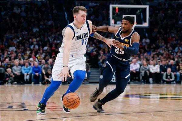 穆里尼奥生日夜禁赛！中场隔空训话造3-2逆转 冷幽默回应球员致敬