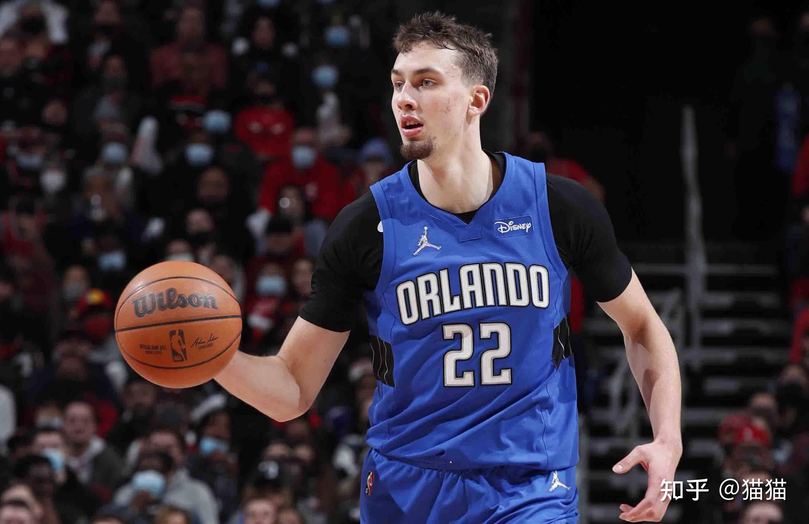 伊布拉希莫维奇心中有比他更好的球员吗？