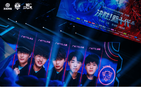 [国内球]协杯半决赛：上海海港VS上海申花.