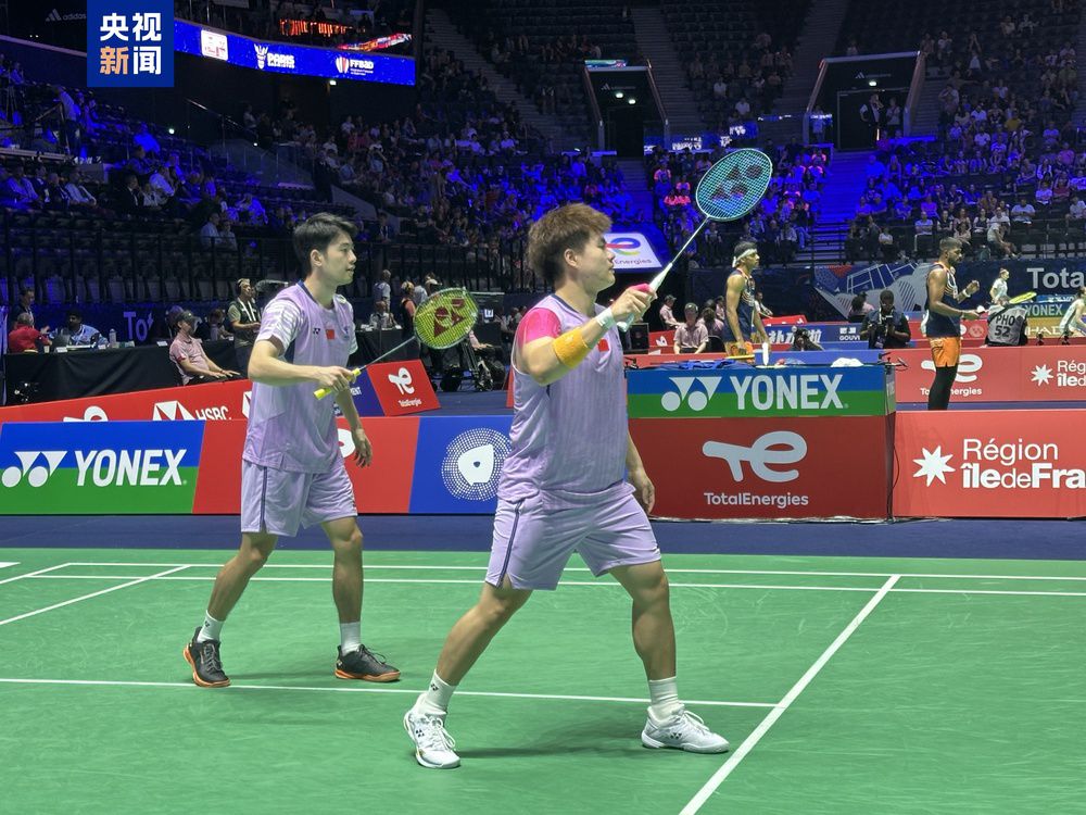 顿逼入防守 顿逼入防守