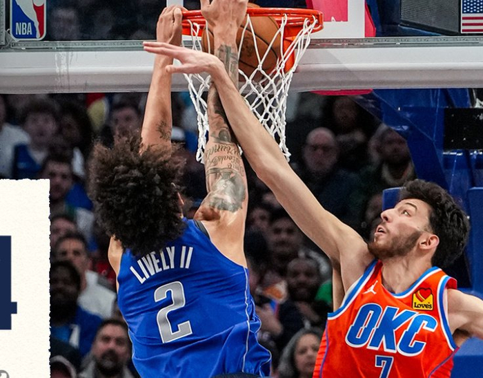 在一个需要 在一个需要