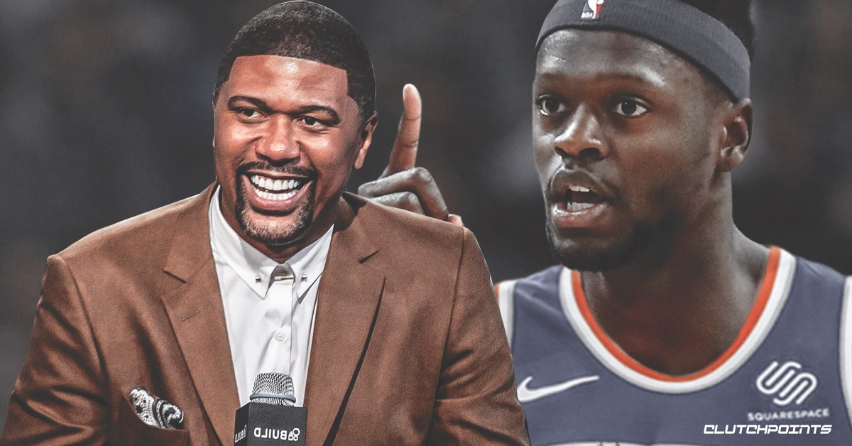 劳与小因 劳与小因