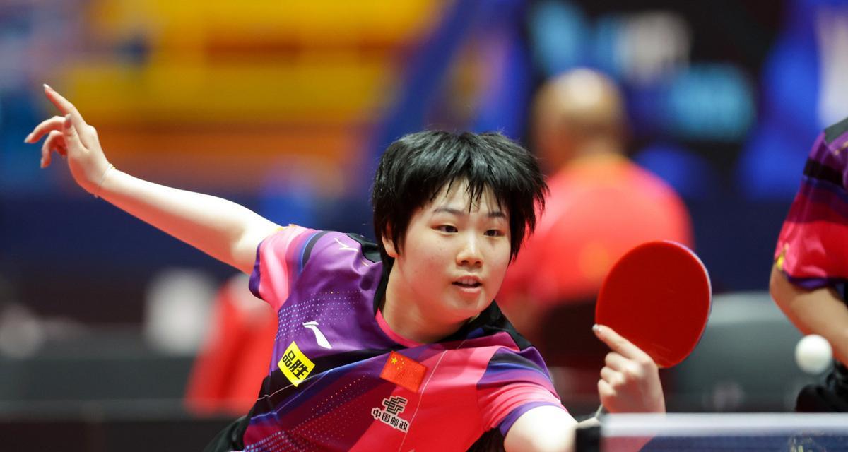 期系统的训 期系统的训