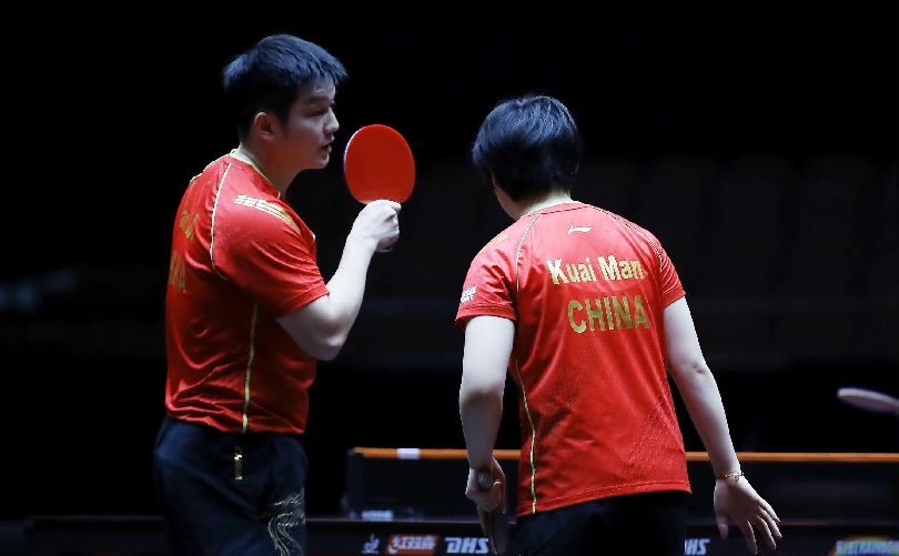 17国足在 17国足在