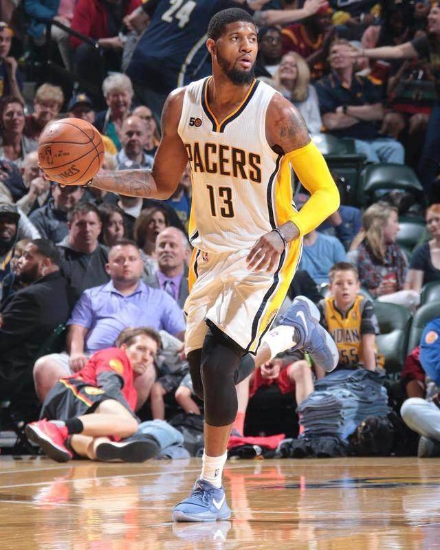 指导与策划 指导与策划