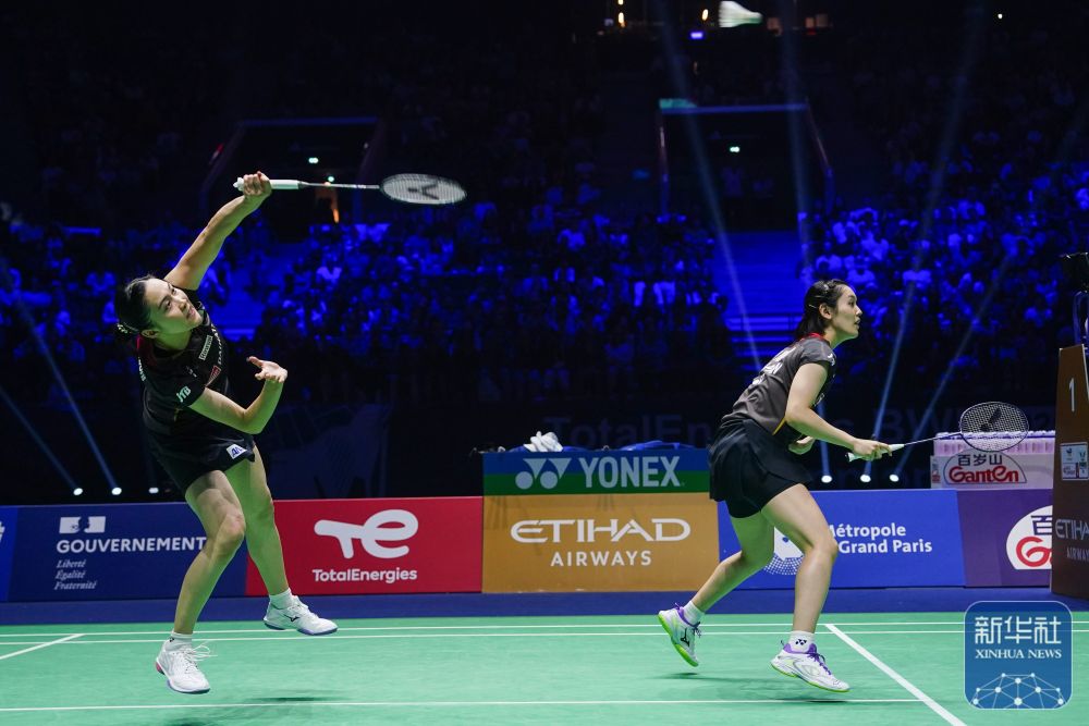 一次交锋中 一次交锋中