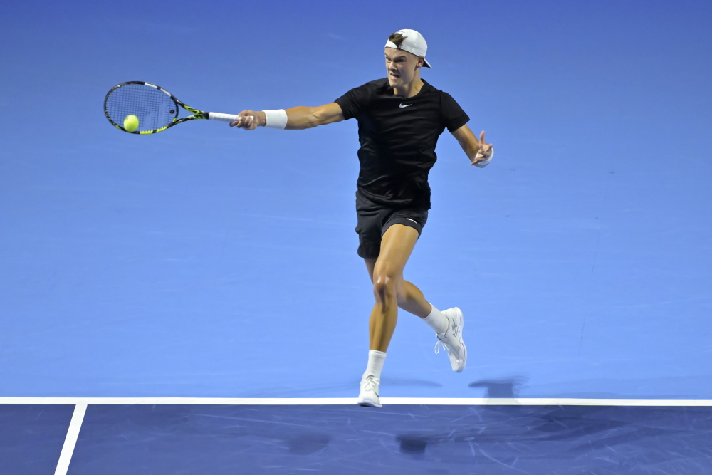 在国际赛场 在国际赛场