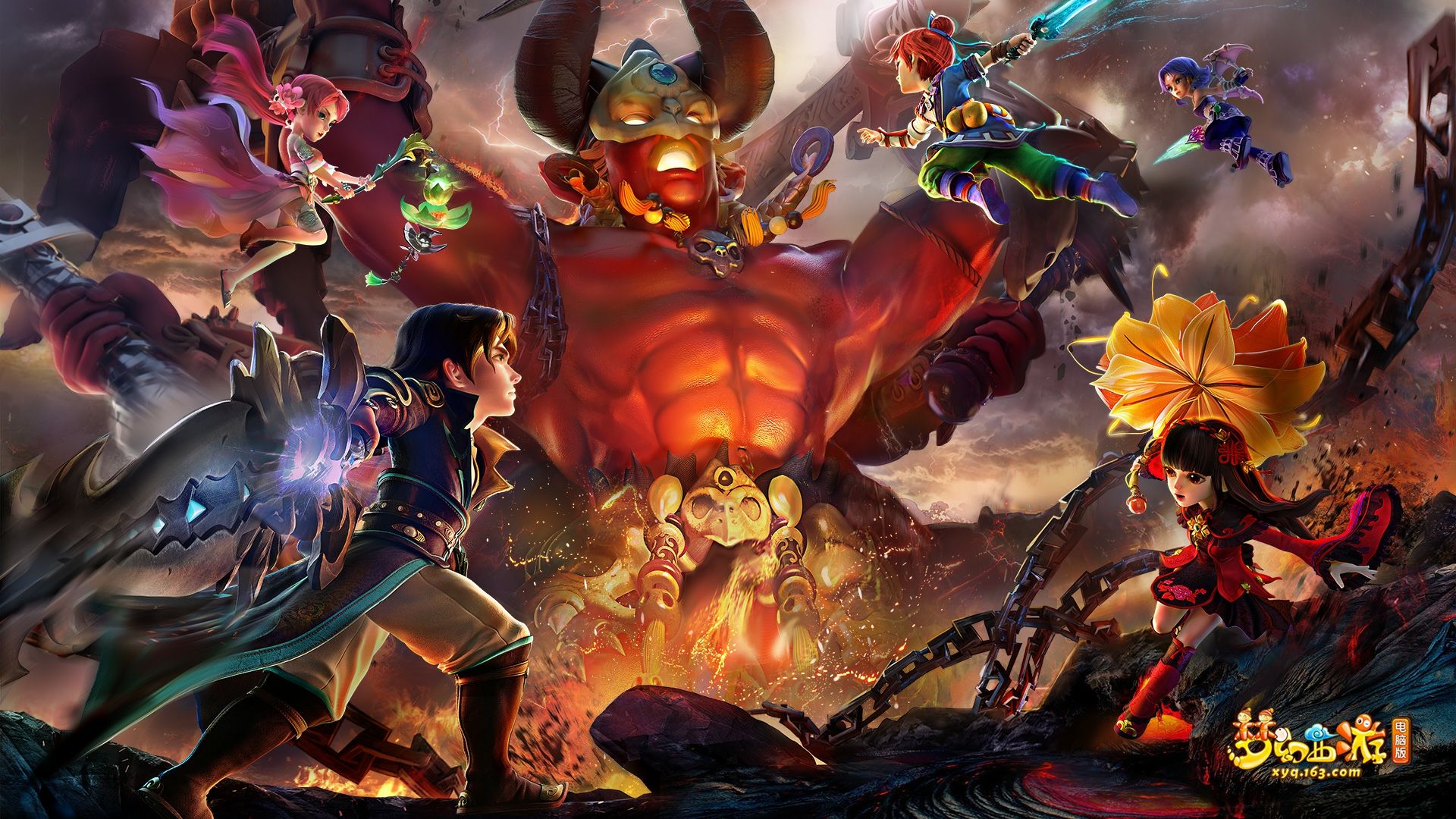 伊万科维奇 伊万科维奇