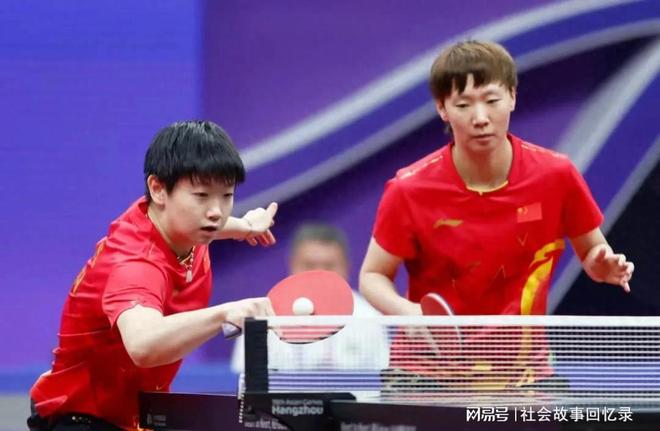 胡明轩状态 胡明轩状态