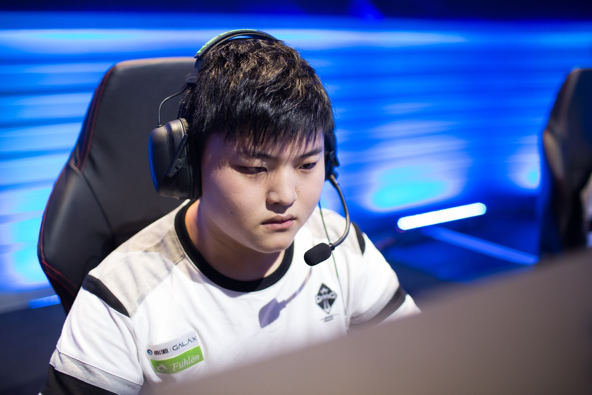 这种针对性 这种针对性