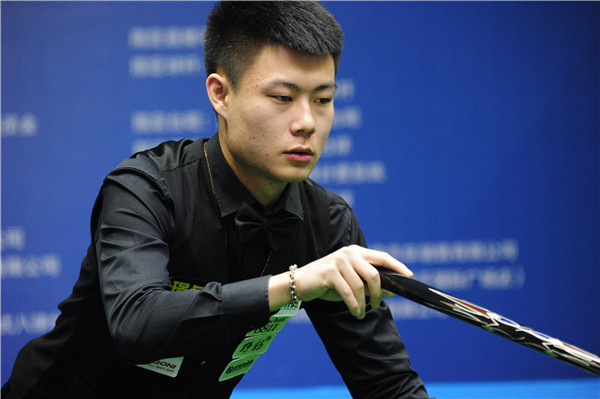 能在切尔西 能在切尔西